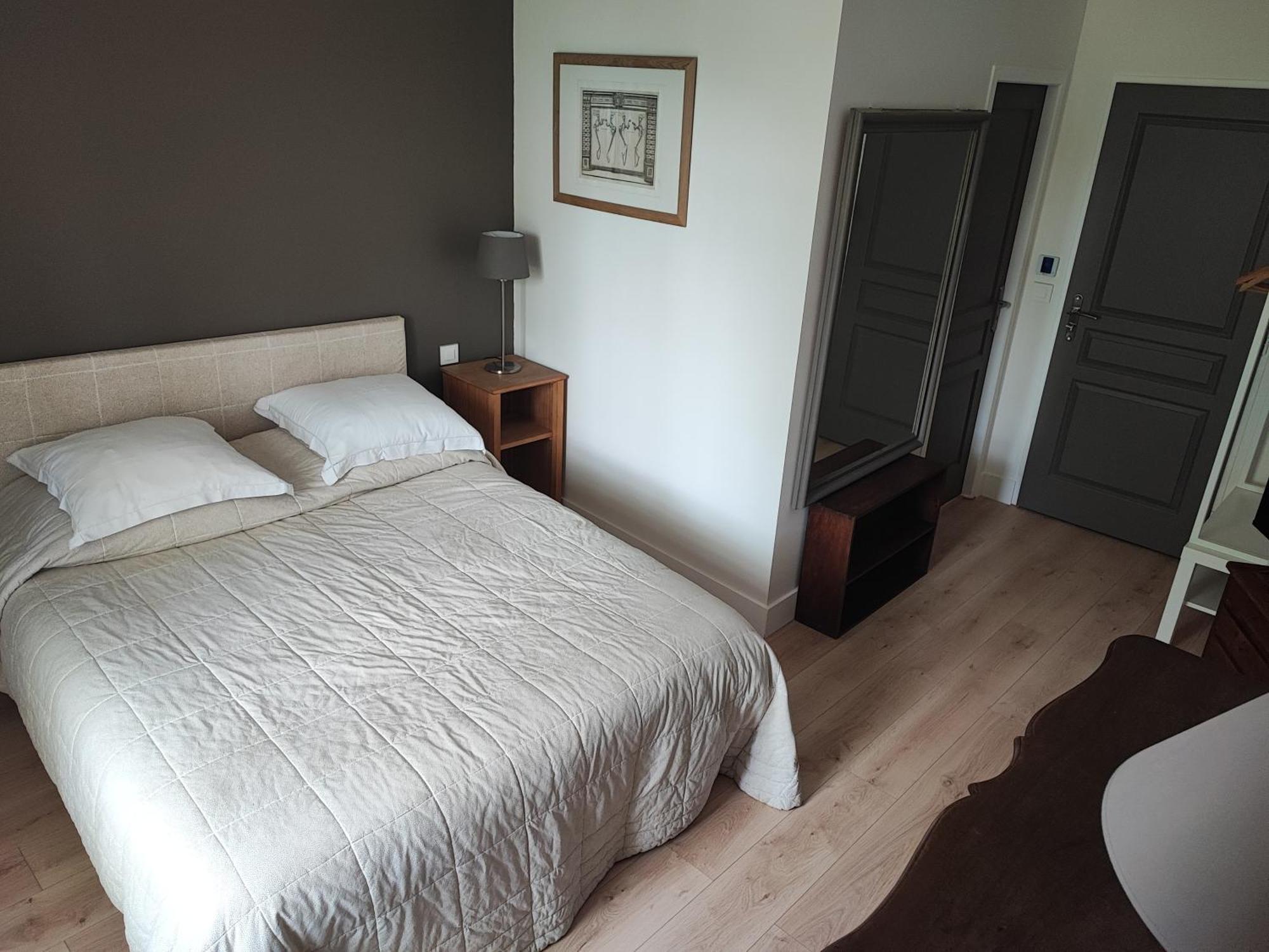 Magnanerie De Sainte Croix Hotel Szoba fotó